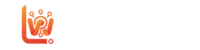 LexWeave